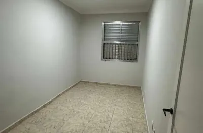 Apartamento com 2 quartos à venda na Rua Luiz Gama, Macuco, Santos