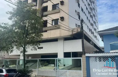 Excelente apartamento para locação com vista livre, iluminado e ventilado