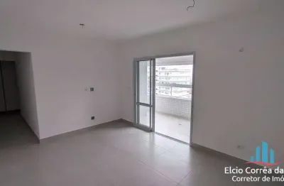 Maravilhoso lançamento de alto padrão no residencial riviera maya