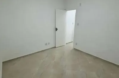 Apartamento com 2 quartos à venda na Rua Xavier Pinheiro, Vila Mathias, Santos