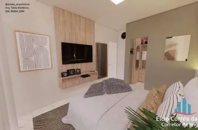 Novo lar no coração dos jardins: elegância e conforto um passo da paulista