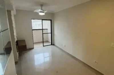 Grande oportunidade nesse lindo apartamento no bairro do Boqueirão