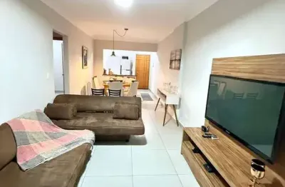 Maravilhoso apartamento esquina da praia condomínio rio d&apos;ouro xiii