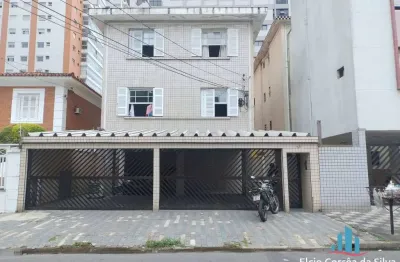 Excelente apartamento para locação a quatro quadra da praia