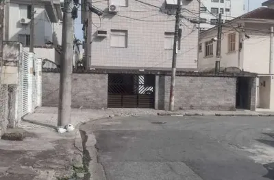 Excelente apartamento para permuta em casa chalé ou terreno no macuco