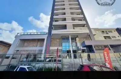 Apartamento com 2 quartos à venda na Rua Mário Tamashiro, Canto do Forte, Praia Grande
