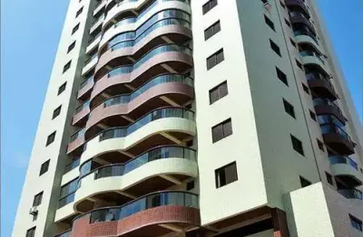 Maravilhoso apartamento com vista para as montanhas e  vista lateral mar