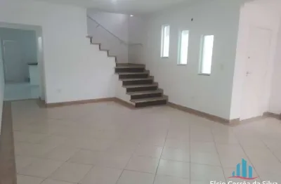 Casa com 3 quartos à venda na Rua Camaiuras, Tupi, Praia Grande