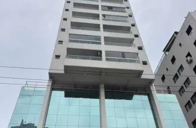 Oportunidade imperdível no canto do forte - praia grande/sp