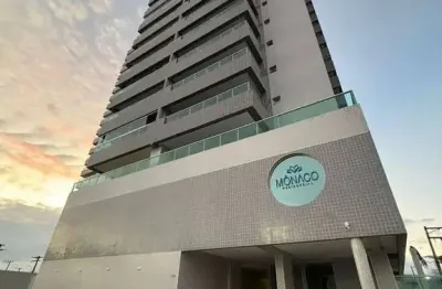 Apartamento com 2 quartos para alugar na Rua Maria Beltrame Borloni, Vila Caiçara, Praia Grande
