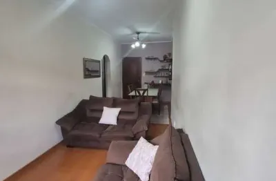 Descubra o seu novo lar em um apartamento que combina conforto, estilo