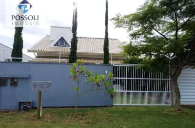 Casa com 4 dormitórios à venda, 170 m² por r$ 720.000,00 - alto arroio - imbituba/sc