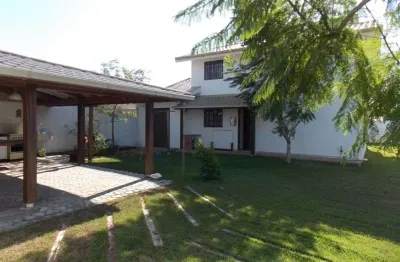 Casa com 4 dormitórios à venda, 170 m² por r$ 695.000,00 - alto arroio - imbituba/sc