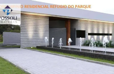 Terreno à venda, 494 m² por r$ 960.000,00 - são lourenço - curitiba/pr