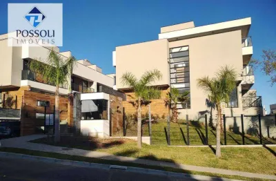 Residência com 03 dormitórios à venda, 374 m² por r$ 2.242.255 - santo inácio - curitiba/pr
