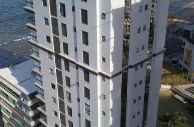 Apartamento com 03 dormitórios à venda, 138 m² por r$ 3.700.000 - centro - itapema/sc