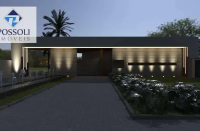 Terreno à venda, 507 m² por r$ 1.000.000,00 - são lourenço - curitiba/pr