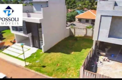 Terreno em condomínio fechado à venda na Rua Domingos Antônio Moro, 566, Pilarzinho, Curitiba