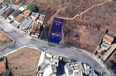 Máximo potencial! jf inteira quer morar aqui! zona sul, pertinho de tudo, caminhos bonitos e muita praticidade para o dia a dia!