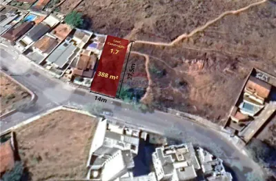 Máximo potencial! jf inteira quer morar aqui! zona sul, pertinho de tudo, caminhos bonitos e muita praticidade para o dia a dia!