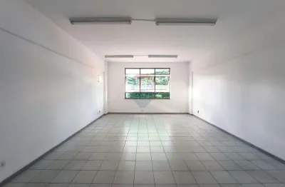 Ponto comercial para alugar no Centro, Juiz de Fora 