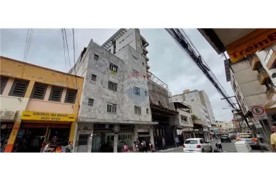 Apartamento 1 quarto para venda no bairro são mateus em juiz de fora,  mg