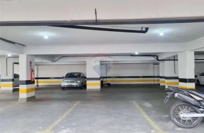 Garagem à venda na Rua Santo Antônio, E 2, Centro, Juiz de Fora