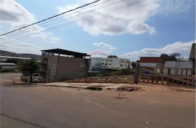 Lote ou terreno para venda no bairro francisco bernardino em juiz de fora, mg