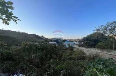 Lote ou terreno para venda no bairro francisco bernardino em juiz de fora, mg