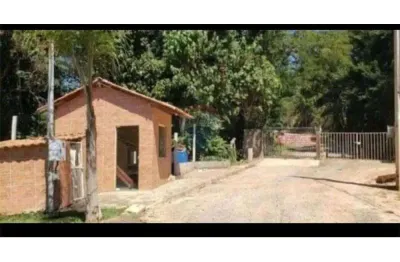 Terreno à venda na Rua Dos Alfineiros, k1, Igrejinha, Juiz de Fora