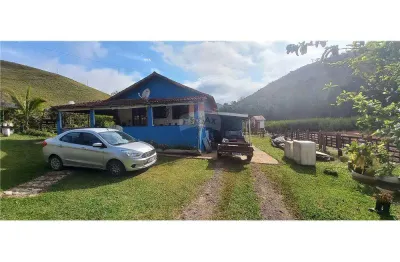 Granja linear com 1000 m² bairro varginha em juiz de fora, mg r$ 245.000,00