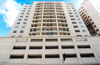 Studio semi mobiliado bairro sao mateus , na av.itamar franco,lazer completo, linda vista , piscina , tranporte publico a 5 minutos do centro da cidad