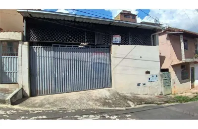 Galpão à venda no bairro amazônia - francisco bernardino em juiz de fora, mg
