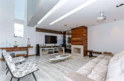 Casa 6 quartos para venda no bairro bosque imperial em juiz de fora, mg.