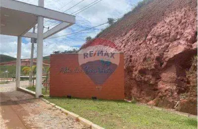 Terreno à venda na Chácara, 427, Centro, Chácara