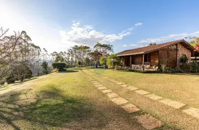 Granja a venda condomínio enseada em juiz de fora - mg