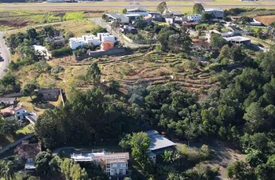 Área de 7.641 m², agradável e com vista maravilhosa no bairro novo horizonte