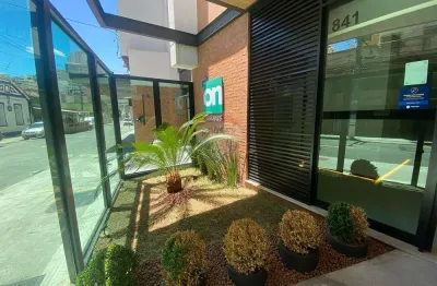Studio para venda no bairro são mateus em juiz de fora, mg.