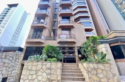Apartamento 1 quarto para venda no bairro granbery em juiz de fora, mg