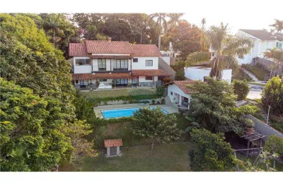 Encantadora propriedade à venda em juiz de fora, rodeada por exuberante área verde: a tranquilidade do campo e a proximidade da cidade