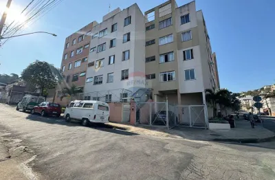 **apartamento aconchegante e charmoso reformado de 2 quartos no grajaú**