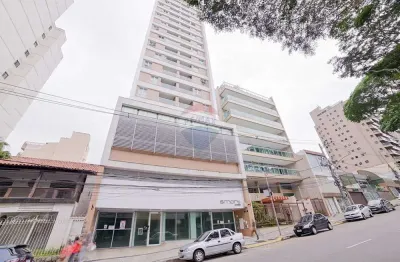 Apartamento quarto e sala mobiliado a venda na av barão do rio branco  -alto dos passos