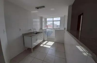 Apartamento com 1 quarto à venda na Avenida Barão do Rio Branco, 1870, Centro, Juiz de Fora