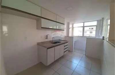 Apartamento com 1 quarto para alugar na Avenida Barão do Rio Branco, 1870, Centro, Juiz de Fora