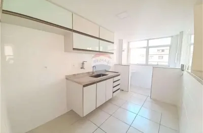 Apartamento com 1 quarto para alugar na Avenida Barão do Rio Branco, 1870, Centro, Juiz de Fora
