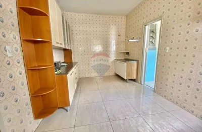 Apartamento 03 quartos à venda no bairro jardim gloria - juiz de fora - mg