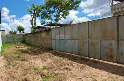 Galpão comercial - oportunidade imperdível em benfica - juiz de fora/mg!