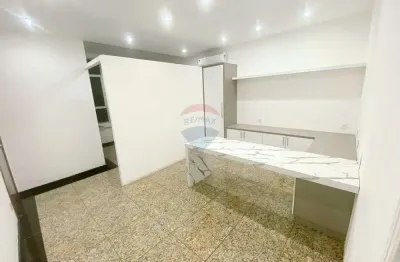 Sala para locação, ideal pra consultório, sem vaga de garagem