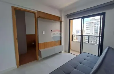 Apartamento com 2 quartos para alugar no Centro, Juiz de Fora 