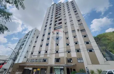 Apartamento para alugar  de 2 quartos no alto dos passos
